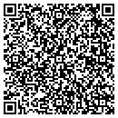 QR code with Kkt Real Estate LLC contacts