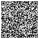 QR code with Jack in the Box contacts