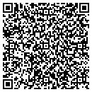 QR code with Barefoot Angel's Jewelry contacts