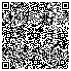 QR code with Complete Refrigeration contacts