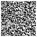 QR code with Jamin Jerk Hut contacts