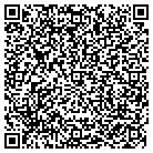 QR code with Dave's Mechanical Htg Cool-Ref contacts