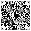 QR code with Clark County Sheriff contacts