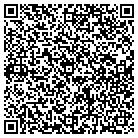 QR code with Decker Appliance Service CO contacts