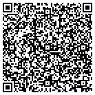 QR code with Aries Inspection Inc contacts