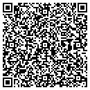 QR code with Jinsengs 111 contacts
