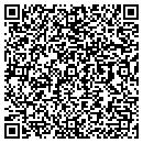 QR code with Cosme Javier contacts