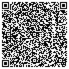 QR code with Joe Bob's Road House contacts