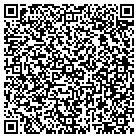 QR code with Fredrick K & Joan P Horning contacts