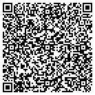 QR code with Eldridge Refrigeration & Appl contacts