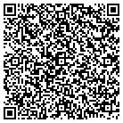 QR code with Kountry Korners Real Est Inc contacts