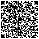QR code with Becca's Jewelry Creations contacts