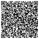 QR code with Lady Byrd Travel Agency contacts