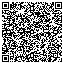 QR code with Ju Fu Palace Inc contacts