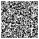 QR code with Beerbower Jewelers contacts