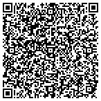 QR code with African American Cultural Tour contacts