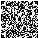 QR code with Front Row Ticket Office contacts