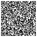 QR code with Future Tech Inc contacts
