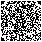 QR code with Benefits Resource Group LLC contacts