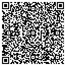 QR code with Kabob Express contacts