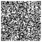 QR code with Cheesecakes By Michelle contacts