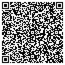 QR code with Baltmore Sight Seeing & T contacts
