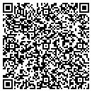QR code with Beverly Williams Tax contacts