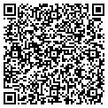 QR code with Fun Jump contacts