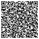 QR code with Biz Resource contacts