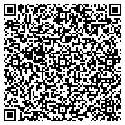 QR code with Ashley Taylor Home Collection contacts