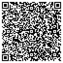 QR code with Kuehl Realty contacts
