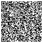QR code with Cheryls Custom Cakes contacts
