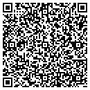 QR code with Game N Fun contacts