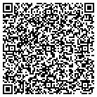 QR code with Blackbird Resources Inc contacts