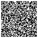 QR code with Go The Game Store contacts