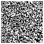 QR code with Blue River Services Inc Community Resources contacts