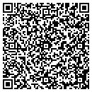 QR code with Gardner Frances contacts