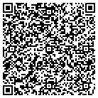 QR code with Christopher Glenn Lachat contacts