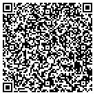 QR code with Brightpath Strategies contacts