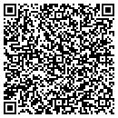 QR code with Brokers Resources contacts