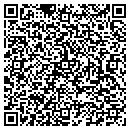 QR code with Larry Uncle Travel contacts
