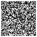 QR code with Abdiel Resources contacts