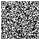 QR code with Dream Unlimited contacts