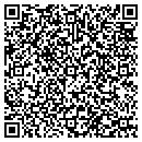 QR code with Aging Resources contacts