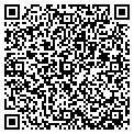 QR code with Edward K Farley contacts