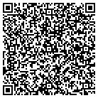 QR code with Chunky Chef Catering And Cakes contacts