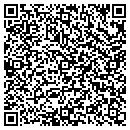 QR code with Ami Resources LLC contacts