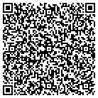 QR code with A New Beginning Mentor Cnclng contacts