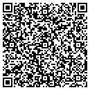 QR code with A & P Historical Resources contacts