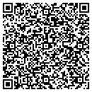QR code with Bills Rv Service contacts